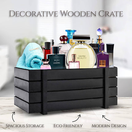 Fathers Day Gift, Spa Kit for Men, Grooming Kit, Sandalwood