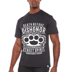 Medium / Black