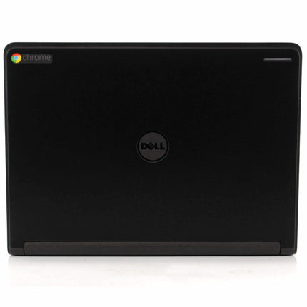 Dell 11" Chromebook 3120 1.40 GHz Intel Celeron (Refurbished)