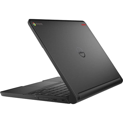 DELL 11" Chromebook Intel Celeron n2840 2.16Hgz (Refurbished)