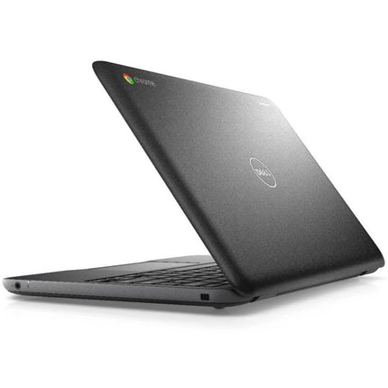 Dell 11.6" Chromebook 3180 4GB 16GB (Refurbished)