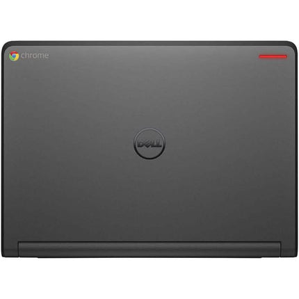 Dell 11.6" Chromebook 4GB 3120 Laptop (Refurbished)