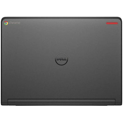 Dell 11.6" Chromebook 4GB 3120 (Refurbished)