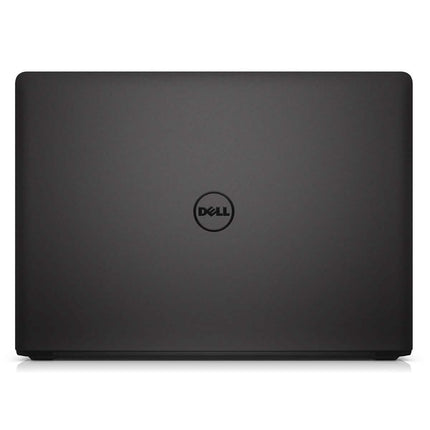Dell 14" Laptop 3460 Intel i3 5005U 8GB RAM 128GB SSD Window 10 Pro (Refurbished)