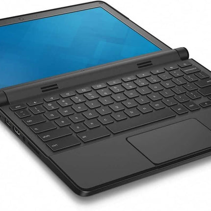 Dell 3120 11.6" Intel Celeron N2840 4GB 16GB (Refurbished)