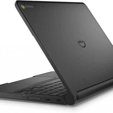 Dell 3120 11.6" Intel Celeron N2840 4GB 16GB (Refurbished)