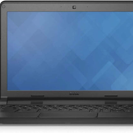 Dell 3120 11.6" Intel Celeron N2840 4GB 16GB (Refurbished)
