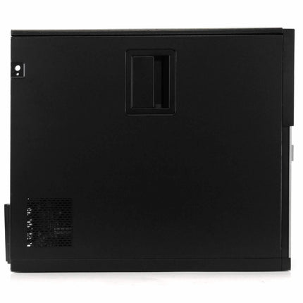 Dell 9010 Intel Core i7 8GB RAM 500GB HDD Windows 10 Home WiFi (Refurbished)