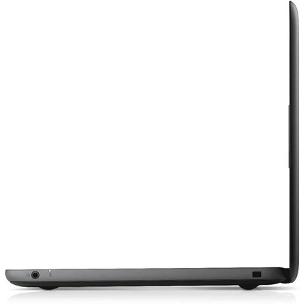 Dell Chromebook 11 3180 83C80 11.6-Inch Traditional Laptop (Refurbished)