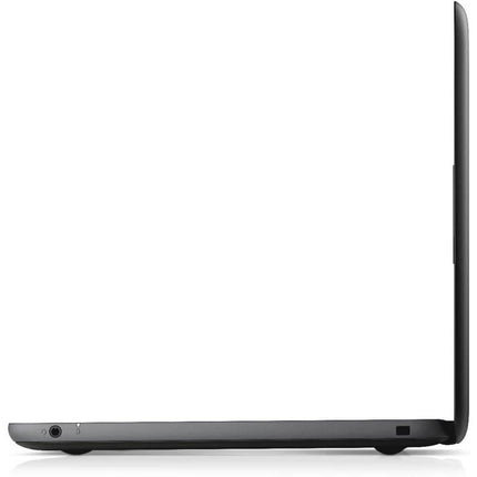Dell Chromebook 11 3180 83C80 11.6-Inch Traditional Laptop (Refurbished)