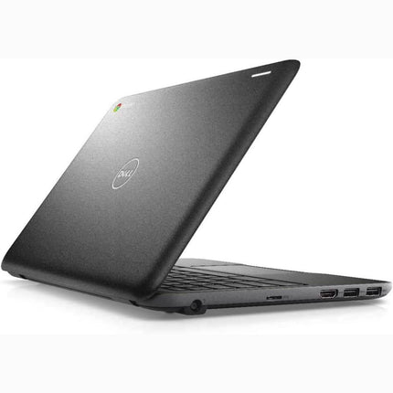 Dell Chromebook 11 3180 Intel Celeron 4GB 16GB (Refurbished)
