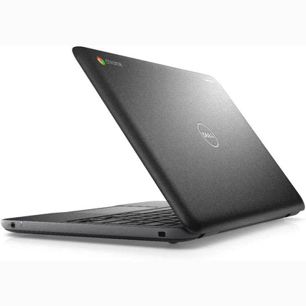 Dell Chromebook 11 3180 Intel Celeron 4GB 16GB (Refurbished)