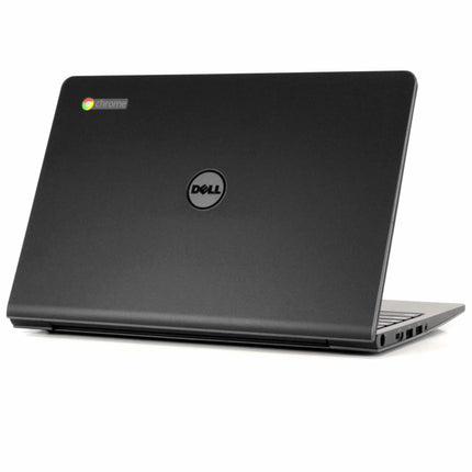 Dell Chromebook 11 Laptop Computer CB1C13 (Refurbished)