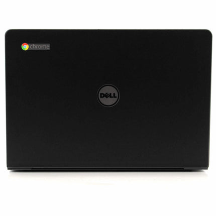 Dell Chromebook 11 Laptop Computer CB1C13 (Refurbished)