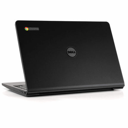 Dell Chromebook 11 Laptop Computer CB1C13 (Refurbished)