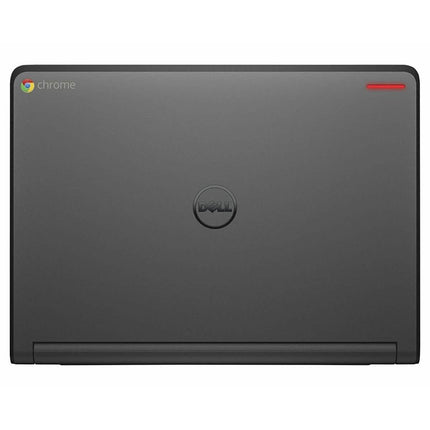 Dell Chromebook 3120 11.6″ Celeron N2840 (Refurbished)