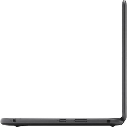 Dell Chromebook 3189 Touchscreen Laptop 11.6" 4GB Ram 32GB SSD (Refurbished)