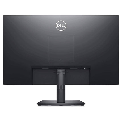 Dell E2722H 27" LED LCD Monitor - Black (Refurbished)