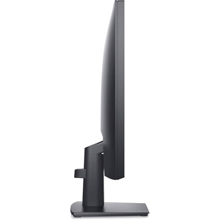 Dell E2722H 27" LED LCD Monitor - Black (Refurbished)