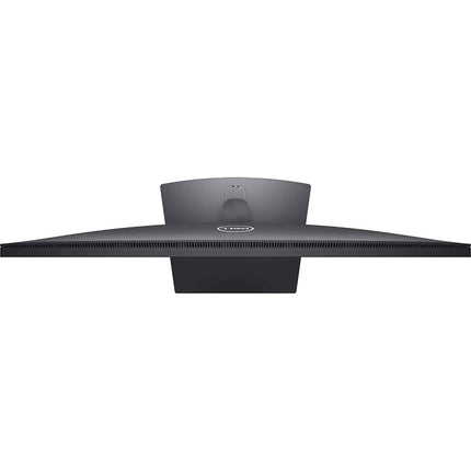 Dell E2722H 27" LED LCD Monitor - Black (Refurbished)