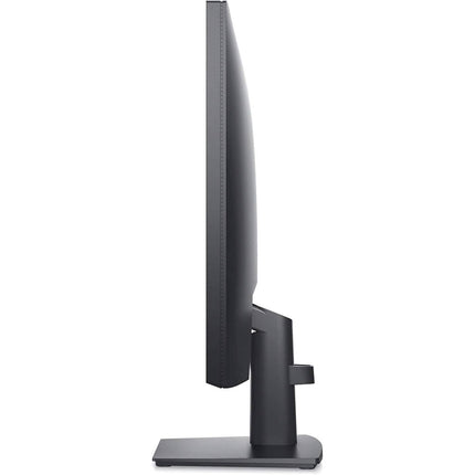 Dell E2722H 27" LED LCD Monitor - Black (Refurbished)