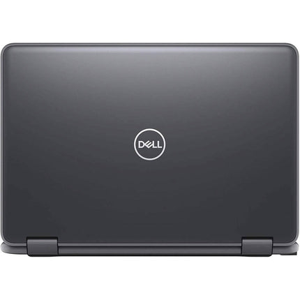 Dell Latitude 3190 Intel Celeron N4100 X4 2.4GHz 4GB 128GB 11.6in Win 11 (Refurbished)