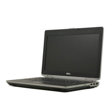 Dell Latitude E6430 Laptop Computer (Refurbished)