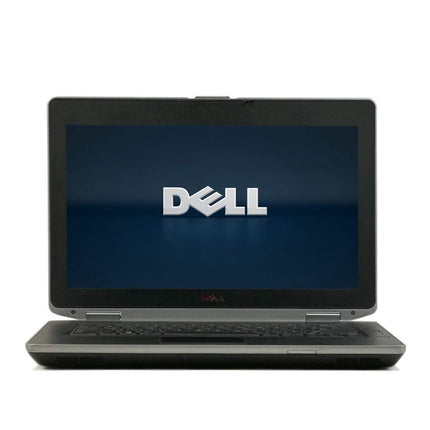 Dell Latitude E6430 Laptop Computer (Refurbished)