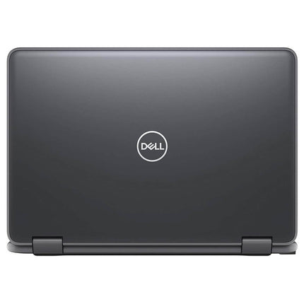 Dell Latitude Touch 3190 2-in-1 PC Intel Quad Core up to 2.4Ghz 4GB 64GB SSD 11.6inch (Refurbished)