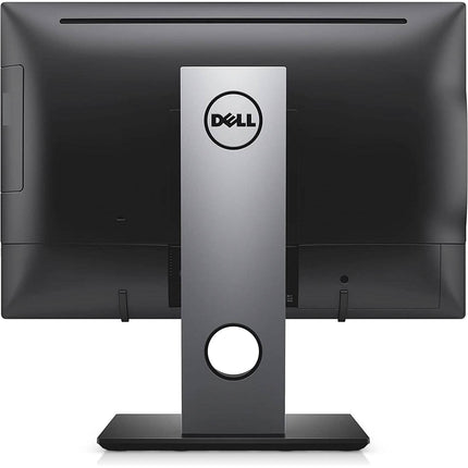Dell OptiPlex 3050 All in One PC Desktop Computer 16GB RAM 512GB SSD (Refurbished)