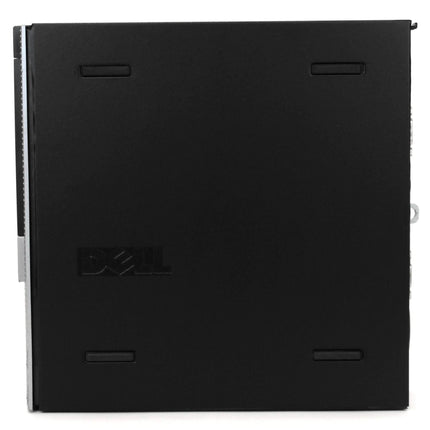Dell OptiPlex 7010 Ultra Small Form Factor Computer PC (Refurbished)