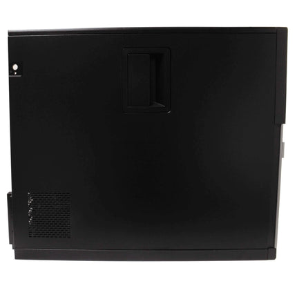 Dell Optiplex 7020 Tower Computer PC (Refurbished)