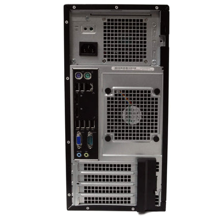 Dell Optiplex 7020 Tower Computer PC (Refurbished)