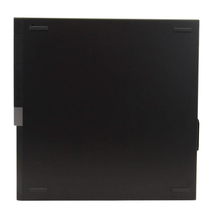 Dell OptiPlex 7040 Desktop Computer PC 22” Widescreen Screen (Refurbished)