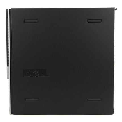 Dell OptiPlex 790 Ultra Small Form Factor Computer PC (Refurbished)