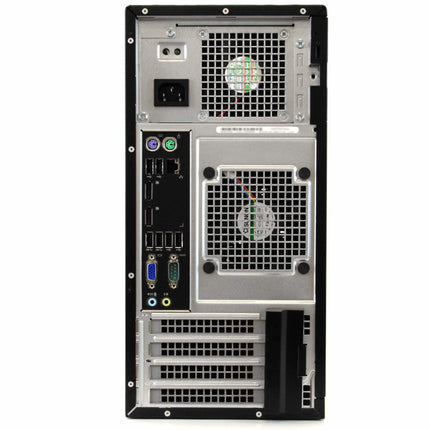 Dell Optiplex 9020 Tower Computer PC (Refurbished)