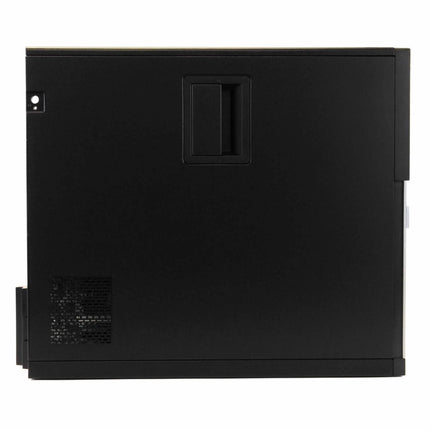 Dell Optiplex 9020 Tower Computer PC (Refurbished)