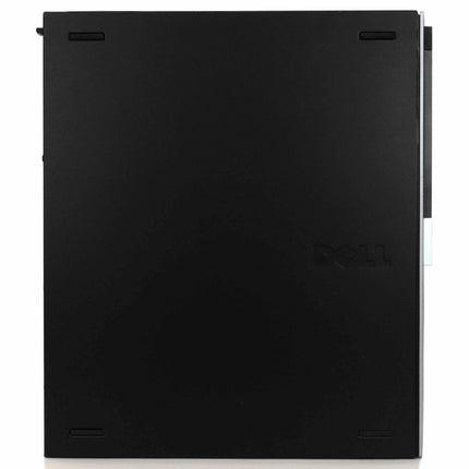Dell OptiPlex 980 Desktop Computer PC (Refurbished)