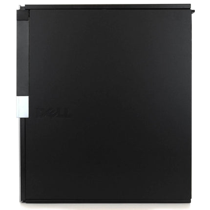 Dell OptiPlex 980 Desktop Computer PC (Refurbished)