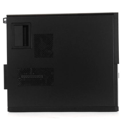 Dell Optiplex 990 Desktop Computer PC (Refurbished)