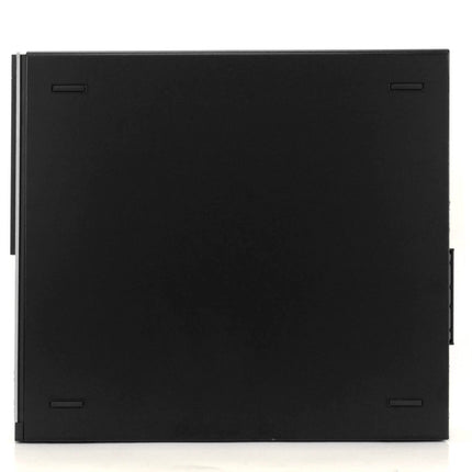 Dell Optiplex 990 Desktop Computer PC (Refurbished)
