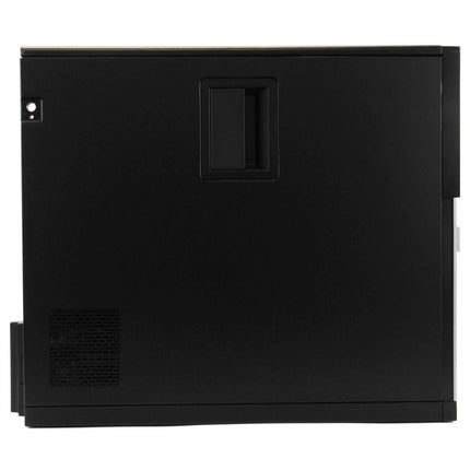 Dell OptiPlex 990 Tower Computer PC (Refurbished)