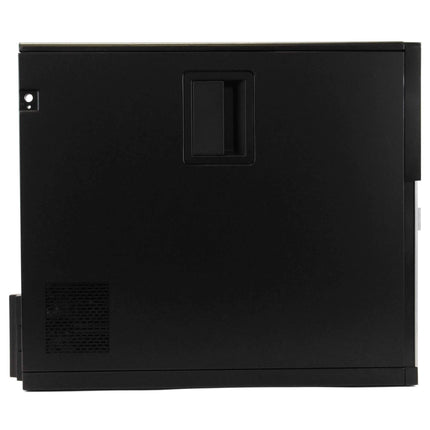 Dell OptiPlex 990 Tower Computer PC Windows 10 Home 64 Bit with 22" Widescreen Monitor (Refurbished)