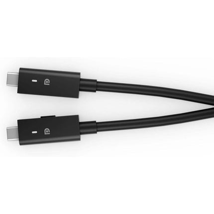 Dell Performance Dock WD19DCS 240W  (Refurbished)