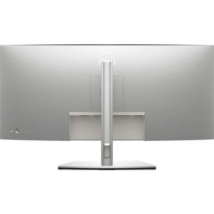 Dell UltraSharp 34inch Curved 90W USB-C Hub RJ45 Monitor (Refurbished)