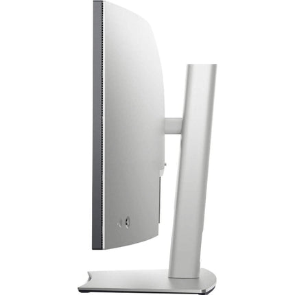 Dell UltraSharp 34inch Curved 90W USB-C Hub RJ45 Monitor (Refurbished)
