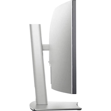 Dell UltraSharp 34inch Curved 90W USB-C Hub RJ45 Monitor (Refurbished)