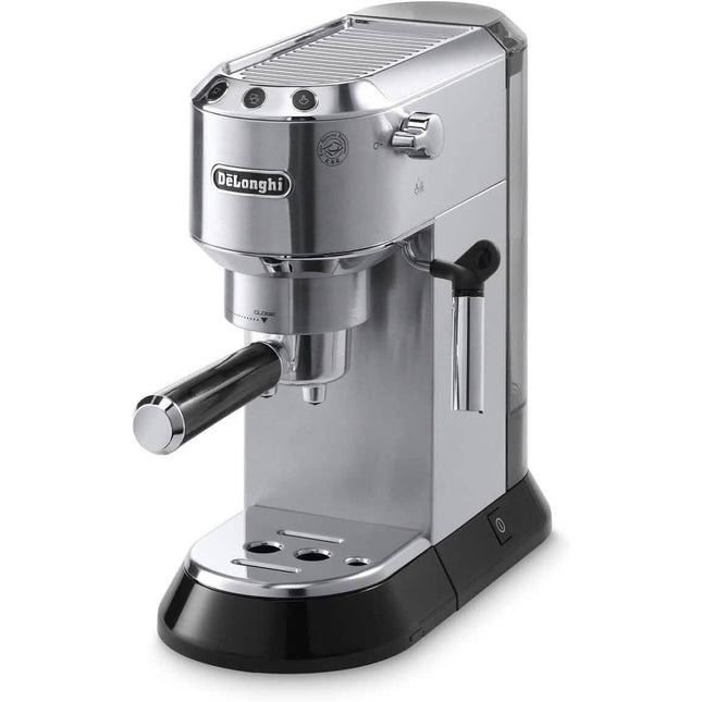 De'Longhi EC680M Espresso