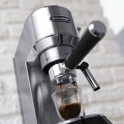 De'Longhi EC680M Espresso