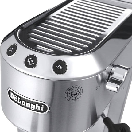 De'Longhi EC680M Espresso